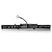 AY A41-X550E Battery [15V / 3100mAh], AY High-Performance Replacement Laptop Battery for Asus X450 X450e X450j X450jf A450j A450jf A450e X550e X550z X550za X751m X750j X750ja F751la