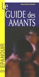 Le  guide des amants