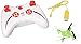 SYMA X12S Green 4CH 2.4G Nano Quadcopter