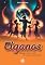 Livro Ciganos