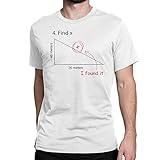 Cellblock 1138 Spiderman: Homecoming Inspired Find X Shirt