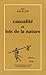 Causalite Et Lois de La Nature (Mathesis) (French Edition) by 