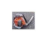 Husqvarna 580BTS Leaf Blower