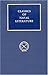 The Rise of American Naval Power, 1776-1918