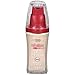 L'Oreal Paris Infallible Advanced Never Fail Makeup, Soft Ivory (2-Pack)