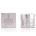 Clinique Smart Night Custom-repair Moisturizer, Combination Oily To Oily, 1.7 Ounce