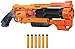 NERF Doomlands 2169 Vagabond Blaster (Multi-Colour)