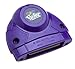 Fisher Price Color Pixter Digital Camera