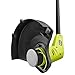 Ryobi 40-Volt Lithium-Ion Cordless String Trimmer RY40204 2016 Model (Battery and Charger Not Included)