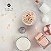 MAELYS ELIXIR Serum Capsules