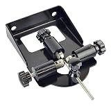Hardin WS-1270 Manual Cable and Wire Stripper