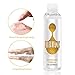 ALIKEY Natural Personal Lubricant, Water-Based Lubricant Super Slick Long Lasting,Hypoallergenic,Premium Sex Lube Lubricant for Women Men Couple, 8 OZ
