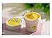 PASJEL Skin Body Cream stretch marks remover cream