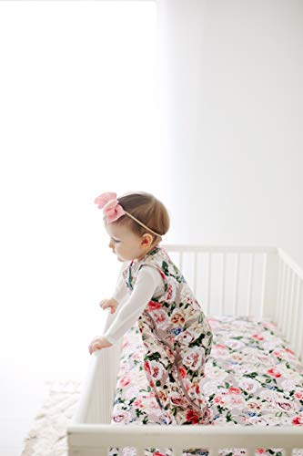 Posh-Peanut-Newborn-Baby-Sleeveless-Boy-and-Girl-Sleep-Bag-Viscose-from-Bamboo-Infant-Wear