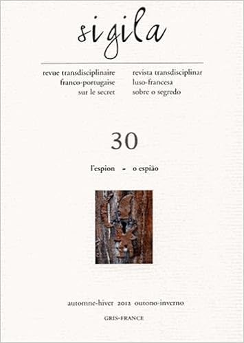 Cuisine Et Vins Pdf Epub Pareduyi129thegioichungcuhncom - 