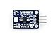 DC3.3-5V 200nm-370nm Response Wavelength UV Detection Sensor Module Ultraviolet Ray UV Sensor Module for Arduino