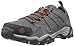 Columbia Men's North Plains Vent Trail Shoe