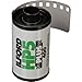 Ilford HP5+ 36 exp B&W Film, Multipack of 10 [Camera]