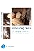 John: Introducing Jesus (Good Book Guides) by