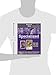 Scott Specialized Catalogue of United States Stamps & Covers 2014