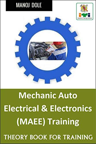 Bestseller Basic Electrical Engineering Iti Book 