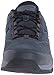 New Balance Men's MW769BR Walking Shoe, Grey/Red, 10.5 D US