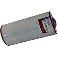 Caldera Spa 100 Sq Ft Filter Utopia Series 2005 to Current Part #73722
