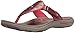 Merrell Women's Adhera Thong Sandal