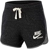 vintage nike shorts womens