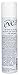 Summer's Eve Ultra Feminine Deodorant Spray - 2 oz - 2 pk