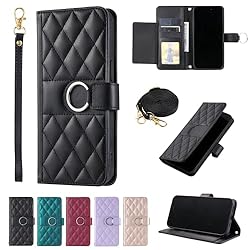 Lucyliy Compatible with Xiaomi Redmi 10C 4G Case