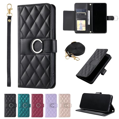 Lucyliy Compatible with Xiaomi Redmi 10C 4G Case