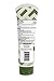Amazon Brand - Solimo Hypoallergenic Daily Moisturizing Lotion with Colloidal Oatmeal, 8 Ounce (Pack of 3)