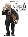 Geri's Game