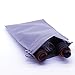Nomolos Jump Rope, Memory Foam Handles, Adjustable Wire Rope, Experience, Cardio, Home Workouts, Cross Fitness, for Kids and Adults