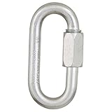 Vis 10 Lien fixe mm PS - 508-10