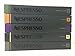 100 Nespresso OriginalLine Capsules: 20 Indriya, 20 Ristretto, 20 Roma, 20 Arpeggio, 20Livanto - ''NOT compatible with Vertuoline''