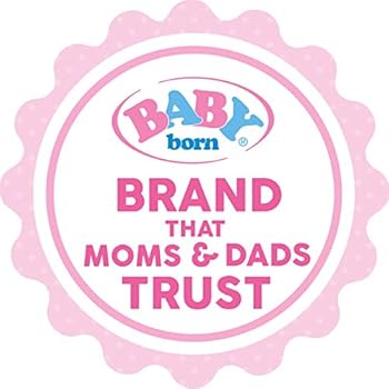 baby born cosy coupe