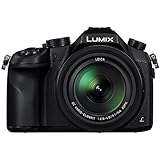 Panasonic LUMIX FZ1000