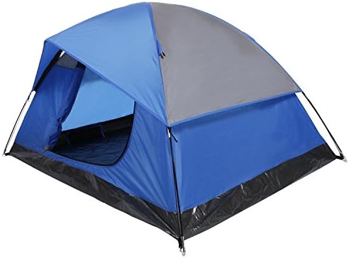 Adjustable Olympic Weight Bench and Power Tower Workout Dip Station with Leg Developer for Weight Lifting and Strength Training and Squat Rack for Proffesional Fitness Home Use Exercise