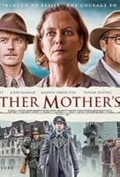 Another Mother's Son