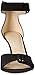 Nine West Women's Gainey Synthetic Dress Pump