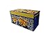 Despicable Me Collapsible Storage Trunk