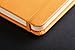 Rhodia Orange Landscape Webnotebook Blank