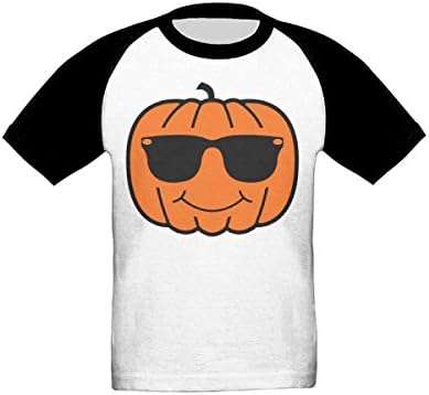 Printed With Cute Patterns Children's T-shirt 23-White-5-6 years old