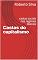 Livro Castas do capitalismo: castas sociais nos regimes liberais