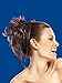 SalsaLoosa Hair Wrap by Dancing with the Stars