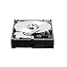 Western Digital Red Pro 4TB 3.5-Inch 7200rpm 64MB Cache NAS Hard Drive (WD4002FFWX)