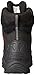 Columbia Youth Buga Winter Boot (Little Kid/Big Kid)