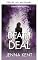 Livro Pacto mortal (Dueto pacto mortal FF romance sombrio Livro 1)